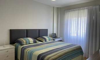 Imagem 6: Venda Apartamento 2 Dormitórios - 81 m² Ibirapuera