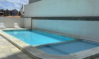 Imagem: Gt Mansão Laser Segall