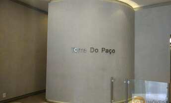 Imagem 4: Sala para alugar, 51 m² por R$ 1.300,00/mês - Centro - Osasco/SP