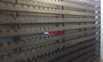 Imagem 4: Casa com 5 dormitórios à venda, 1109 m² por R$ 3.000.000,00 - Vila Represa - São Paulo/SP