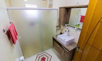 Imagem 6: SãO PAULO - Casa Padrão - Vila Ema