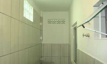 Imagem 4: Imóvel 02 quartos com garagem no Jd Suécia. Alm. Tamandaré próximo Abranches