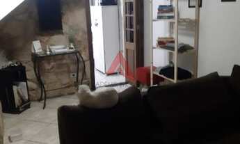 Imagem 4: JACAREí - Casa de Condomínio - Parque Califórnia