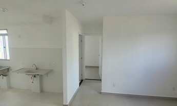 Imagem 6: Aluga-se apartamento em Vespasiano