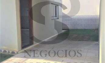 Imagem 5: Casa - João XXIII - Vinhedo