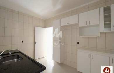 Imagem 7: Apartamento (cobertura 2 - duplex) 3 dormitórios/suite, cozinha planejada, portaria 24hs