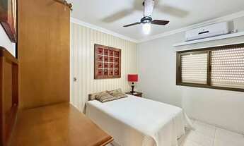 Imagem 3: Apartamento para Venda em Capão da Canoa, Navegantes, 2 dormitórios, 1 banheiro, 1 vaga