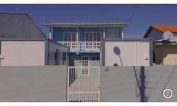 Imagem: Alugo kitnet container