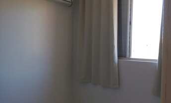 Imagem 5: Apartamento 406 Norte - Res. Vinicius de Morais