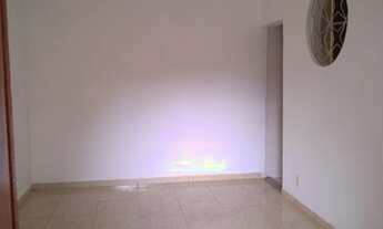 Imagem 3: Casa de 1 quarto em Rocha Miranda - Rua Apeíba, 391