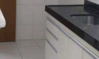 Imagem 2: VENDA - Apartamento com 1 dormitório. São Francisco - Niterói/RJ