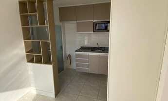 Imagem 2: APARTAMENTO DISPONÍVEL NO CAMINHO DO SOL