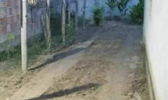 Imagem 5: Vende Se Está Casa