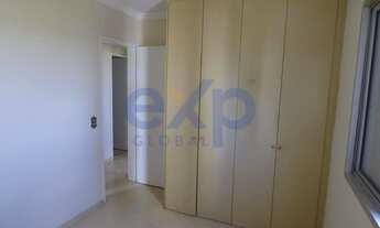 Imagem 7: BELÍSSIMO APARTAMENTO NO JARDIM PATENTE