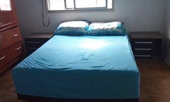 Imagem 3: Vendo Apartamento 3 Dormitórios Próximo Barra Shopping