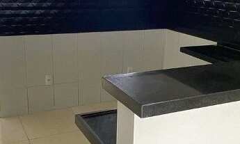 Imagem 4: Linda casa a venda no Castelo ( Tais