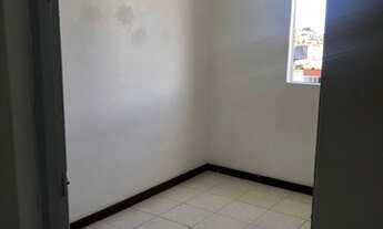 Imagem 7: Alugo Apartamento em Colinas de Pituaçú