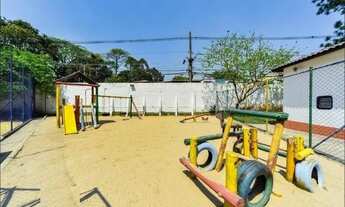 Imagem 6: 88 - Apartamento em São Bernardo