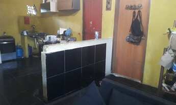 Imagem 4: Vendo ou troco casa na cidade nova-canaranas