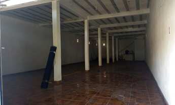 Imagem 2: Ponto comercial com quantos