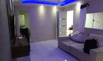 Imagem 2: Cabo frio / Vendo / troco por casa e aceito carro como entrada