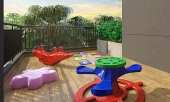 Imagem 9: SãO PAULO - Apartamento Padrão - Santana