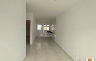 Imagem 3: Casa (térrea em condominio) 2 dormitórios, cozinha planejada, em condomínio fechado