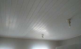 Imagem 6: Aluga-se um APTO. no Nossa Senhora das Graças