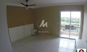 Imagem 2: Apartamento (kitnete) 1 dormitórios, cozinha planejada, portaria 24hs, elevador, em condom