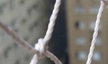 Imagem: Aluga-se Sala Living Mobiliada Praia do