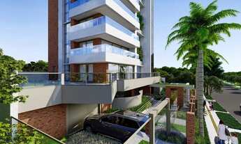 Imagem 4: PORTO ALEGRE - Apartamento Padrão - Rio Branco