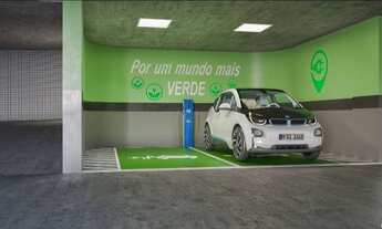 Imagem 5: Studio para venda com 24 metros quadrados com 1 quarto em Boa Viagem - Recife - PE