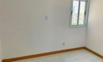 Imagem 4: Apartamento à venda, 3 quartos, 1 suíte, Graça - Salvador/BA