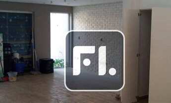 Imagem 3: Loja para alugar, 200 m² por R$ 15.000,04/mês - Brooklin - São Paulo/SP