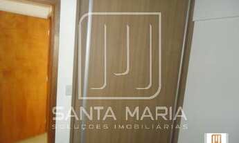 Imagem 3: Apartamento (tipo - padrao) 3 dormitórios/suite, cozinha planejada, portaria 24 horas, ele