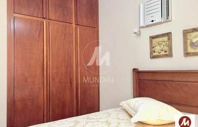 Imagem 7: Apartamento (tipo - padrao) 3 dormitórios/suite, cozinha planejada, portaria 24 horas, ele