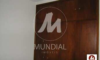 Imagem 2: Apartamento (tipo - padrao) 2 dormitórios, cozinha planejada, em condomínio fechado