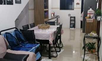 Imagem 2: Apartamento à venda, Cordeiros, Itajaí, SC