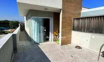 Imagem 5: Maravilhosa casa próxima do Clube, ótima localização com vista livre para o verde