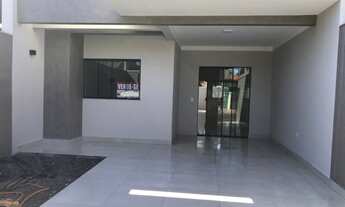 Imagem 3: Casa c/ 3 quartos (1 suíte), 86 m² construção, jardim independência 2º parte, sarandi