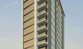 Imagem: Conheça o apartamento com 120m² privativos