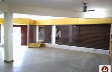 Imagem 6: Salão/Galpão (salão - sobradinho parte inferior