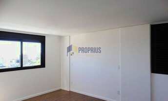 Imagem 5: Apartamento com 04 quartos no Santa L?cia