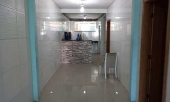 Imagem 4: Oportunidade unica aluga!