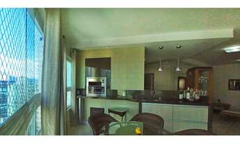 Imagem 6: Quadra Mar - Com Vista - 3 suítes