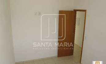Imagem 7: Apartamento (tipo - padrao) 2 dormitórios/suite, cozinha planejada, elevador, em condomíni