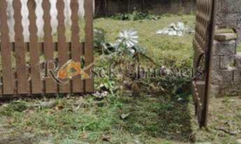 Imagem 3: Terreno, Tupy, Itanhaém - R$ 130 mil, Cod: 836