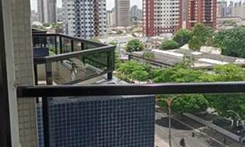 Imagem 2: Ed. Gioconda com 03 suítes