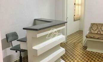 Imagem 6: Sala para alugar, 25 m² - Centro