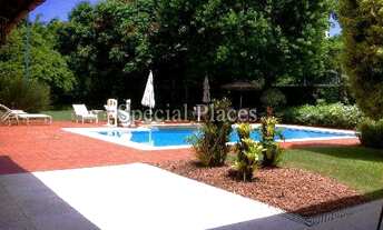 Imagem 1: Barra - Santa Lúcia